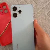 گوشی|موبایل|رباطکریم, آدران|دیوار