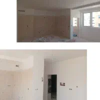 560-هکتاری-فروشی