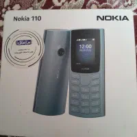نوکیا ۱۱۰ اصل اصل