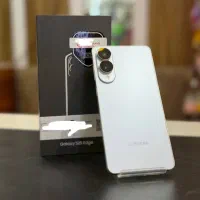 سامسونگ s 25 edge