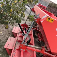 فروش دستگاه سیب کار|ماشین‌آلات صنعتی|نگار, |دیوار