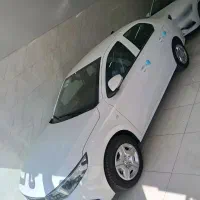 تاراv1خشک