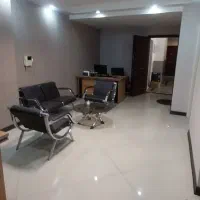 جردن-سنداداری-مبله-75متر2خواب2پارکینگ-امکانات-کامل