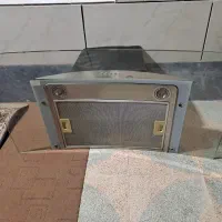هود|هود|شیراز, رکن‌آباد|دیوار