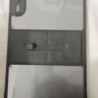 Redmi pad 2 (256) (ram8) ردمی پد ۲