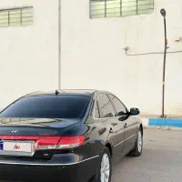 ازرا۲۰۱۰|خودرو سواری و وانت|کرمان, |دیوار