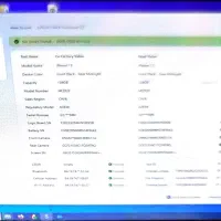 iphone 13 normal|موبایل|مشهد, شهرک لشکر (شهرک غرب)|دیوار