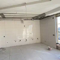 پیش-فروش-اپارتمان-100متری-جنوبی