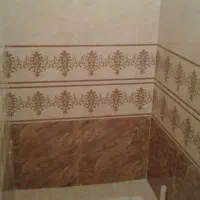 کاشی کاری،سرامیک کاری،کاشیکار،سرامیک کار|خدمات پیشه و مهارت|نورآباد, |دیوار