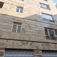 فروش آپارتمان ۱۰۷ متری در راه آهن|فروش آپارتمان|تهران, انبار نفت|دیوار