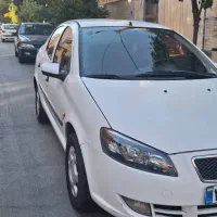 رانا سفید ۹۳ LX