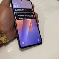 نوت ۱۳|موبایل|شهرکرد, |دیوار