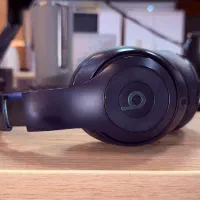 Beats Studio Proهدفون و هدست بیتس استودیو پرو
