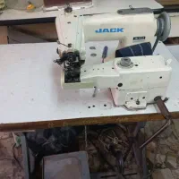 چرخ پسدوز شلال