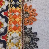 کریشی جدید و قیمت منصفانه