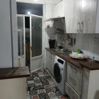 ۶۳متر یکخواب کم واحد شهران جنوبی|فروش آپارتمان|تهران, کن|دیوار