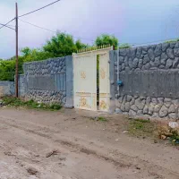 خانه باغ روستای کران|فروش خانه و ویلا|پاریز, |دیوار