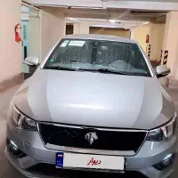 تارا v4 اتوماتیک|خودرو سواری و وانت|پردیس, فاز ۲|دیوار