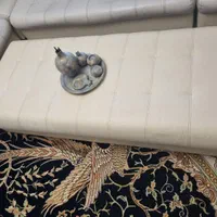 مبل|مبلمان خانگی و میز عسلی|کرج, کوی زنبق|دیوار