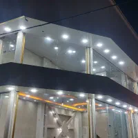 باشگاه.مزون.آشپزخانه.آرایشگاه.|اجارهٔ دفتر کار، اتاق اداری، مطب|آمل, |دیوار