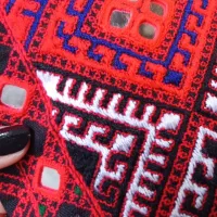 خیاط زی استین