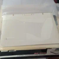 سی دی و Tv وفلش ومموری خور|تلویزیون و پروژکتور|سهند, |دیوار