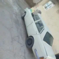 پیکان ۸۲ انژکتور