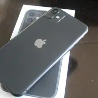 iPhone 11 -128 - 2sim