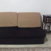 مبل قیمت مناسب