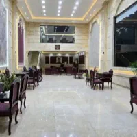 مغازه-30متری-توس33-نسترن