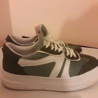 کفش اسپرت|کیف، کفش، کمربند|ایلام, |دیوار