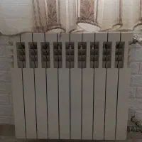 تعمیرات و سرویس پکیج و آبگرمکن شبانه روزی|خدمات پیشه و مهارت|قدس, شهرقدس|دیوار