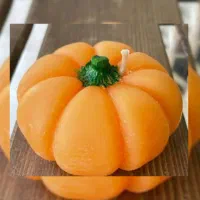 شمع چله/ شمع|صنایع دستی و سایر لوازم تزئینی|شهرکرد, |دیوار