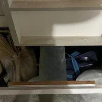 آکواریوم|ماهی|قم, زنبیل آباد|دیوار