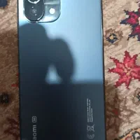 mi11lite 5g NE