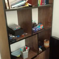 کتابخونه