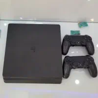 PS4|کنسول، بازی ویدئویی و آنلاین|اردبیل, |دیوار