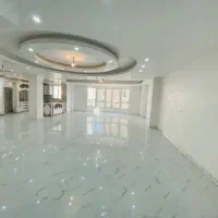 فروش/واحد/آپارتمان/۲۰۰متری/محدوده فرمانداری