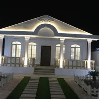 پیمانکاری و مشارکت در ساخت|خدمات پیشه و مهارت|خشکبیجار, |دیوار