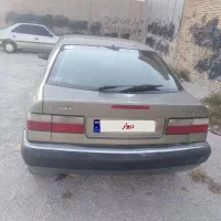 زانتیا|خودرو سواری و وانت|بندر گناوه, |دیوار