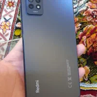 نوت 12 پرو 4G