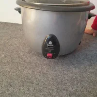 پلوپز ۸ نفر