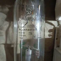 لامپ بخار سدیم|لامپ و چراغ|کرج, شهرک آسمان|دیوار