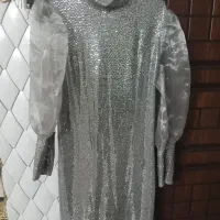 لباس مجلسی|لباس|تهران, خاک سفید|دیوار