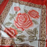 پتو دونفره