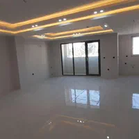 آپارتمان ۱۴۰ متر۳خواب کلاهدوز کوی معلم ۷۰۰ت وام|فروش آپارتمان|بجنورد, |دیوار