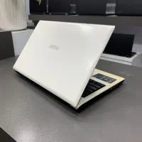 لپ تاپ msi cx61 دانش آموزی
