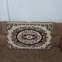 پشتی۴عدد.کاملاسالم (شهرقدس)