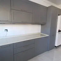 کابینت و دکوراسیون و تعمیرات