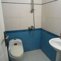 اجاره آپارتمان ۸۵ متری ۲ خوابه در تهران سر